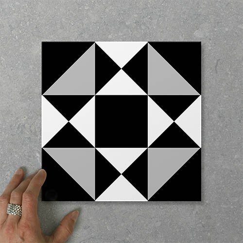 H1B1C-071